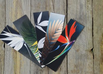 Exposition de Tableaux Chrétiens par Danièle Phipps: Un Succès Remarquable !