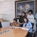 Cisco Charitable Foundation South Africa Lance un Programme de Bourses pour Soutenir l’Éducation des Jeunes Sud-Africains