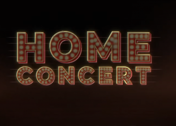 Maajabu Gospel – Home Concert une grande expérience musicale et spirituelle