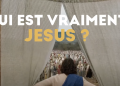 Découvrez Jésus et sa Parole: Un MOOC pour approfondir votre foi