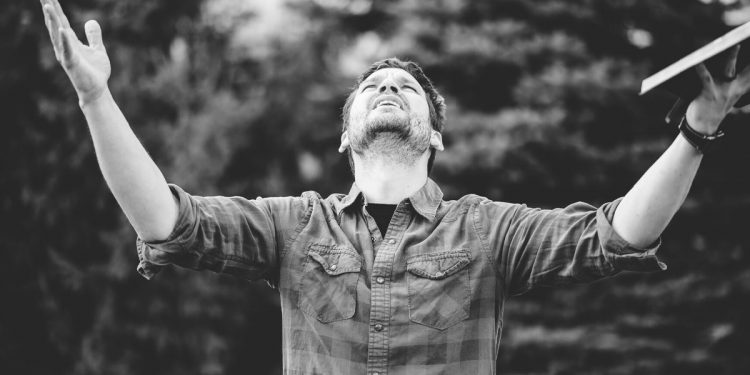 Naviguer dans les doutes de la foi : Trouver des réponses aux questions difficiles