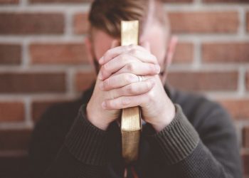 La prière : Un dialogue intime avec Dieu