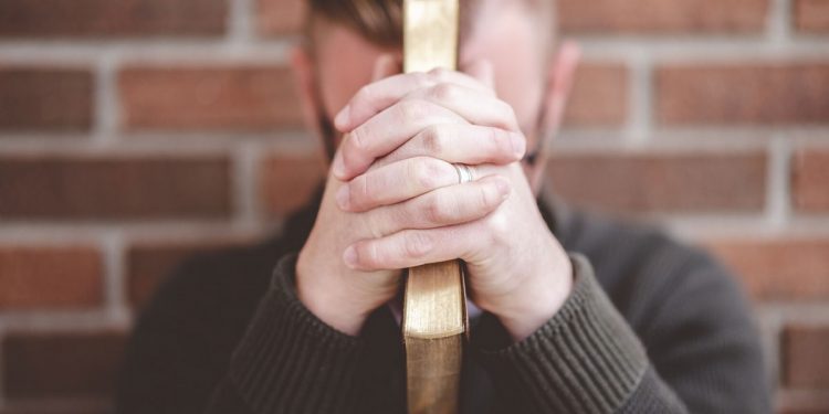 La prière : Un dialogue intime avec Dieu
