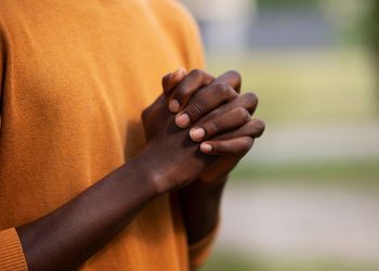 Trouver sa vocation dans la vie : Discerner l’appel de Dieu