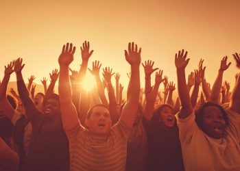 Célébrer les fêtes chrétiennes : Comprendre leur signification et leur importance