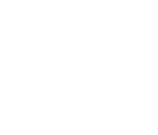 GOSPEL ONE