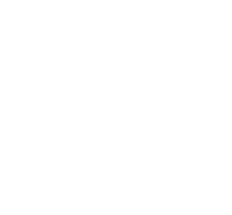 gospelone