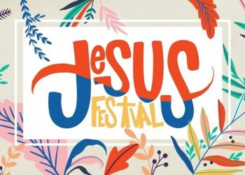 Jesus Festival, un grand festival de musique chrétienne en France