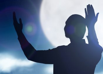 La foi et la spiritualité d’un chrétien : Un voyage intérieur