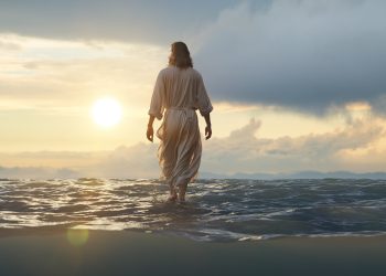 Les Miracles de Jésus et Leur Signification Spirituelle