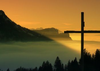 La foi chrétienne et la gestion des émotions : colère, tristesse, joie